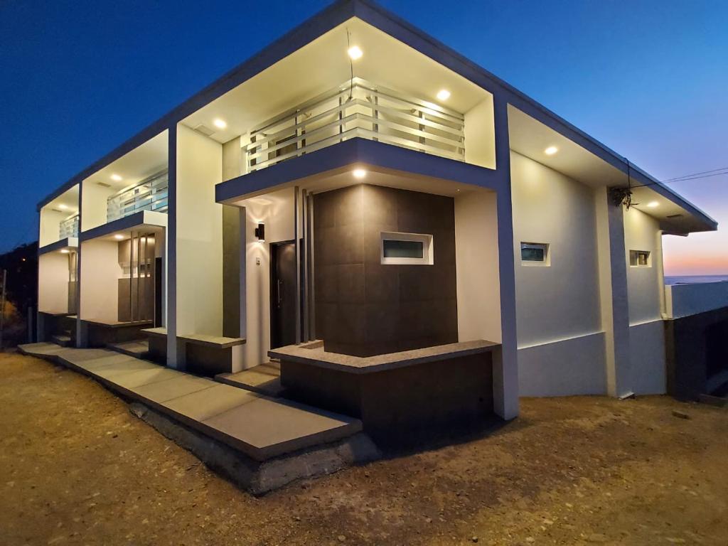 Upscale 3BD condo at Center of San Juan del Sur bay - Image 27