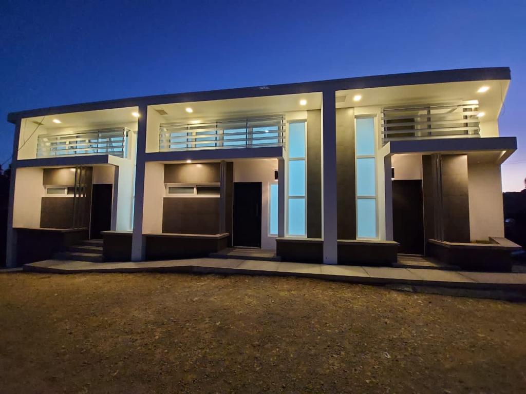 Upscale 3BD condo at Center of San Juan del Sur bay - Image 26