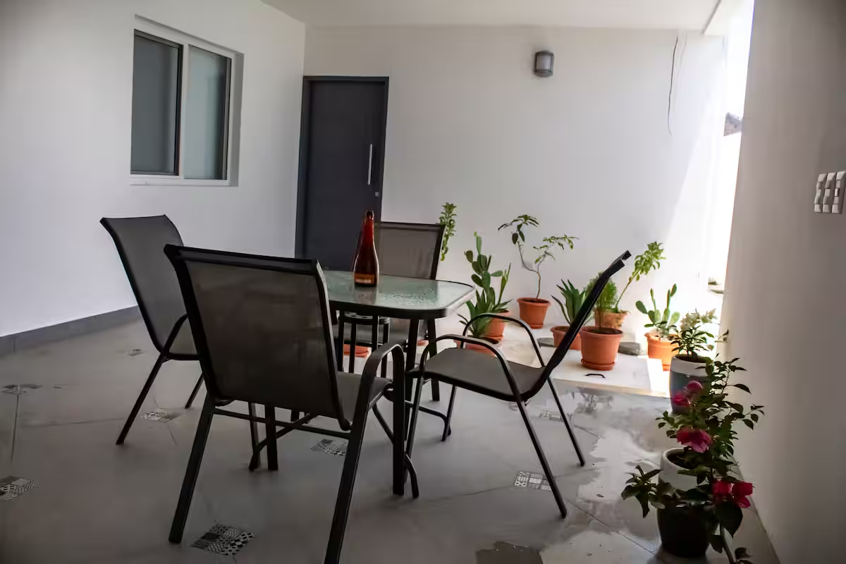 Center Bay Entertainer's Condo - only 3 blocks to Playa San Juan del Sur! - Image 18