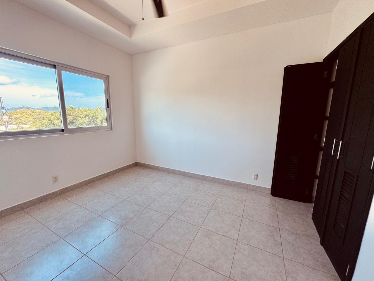 Best value three bedroom home in the immediate San Juan del Sur area! - Image 11