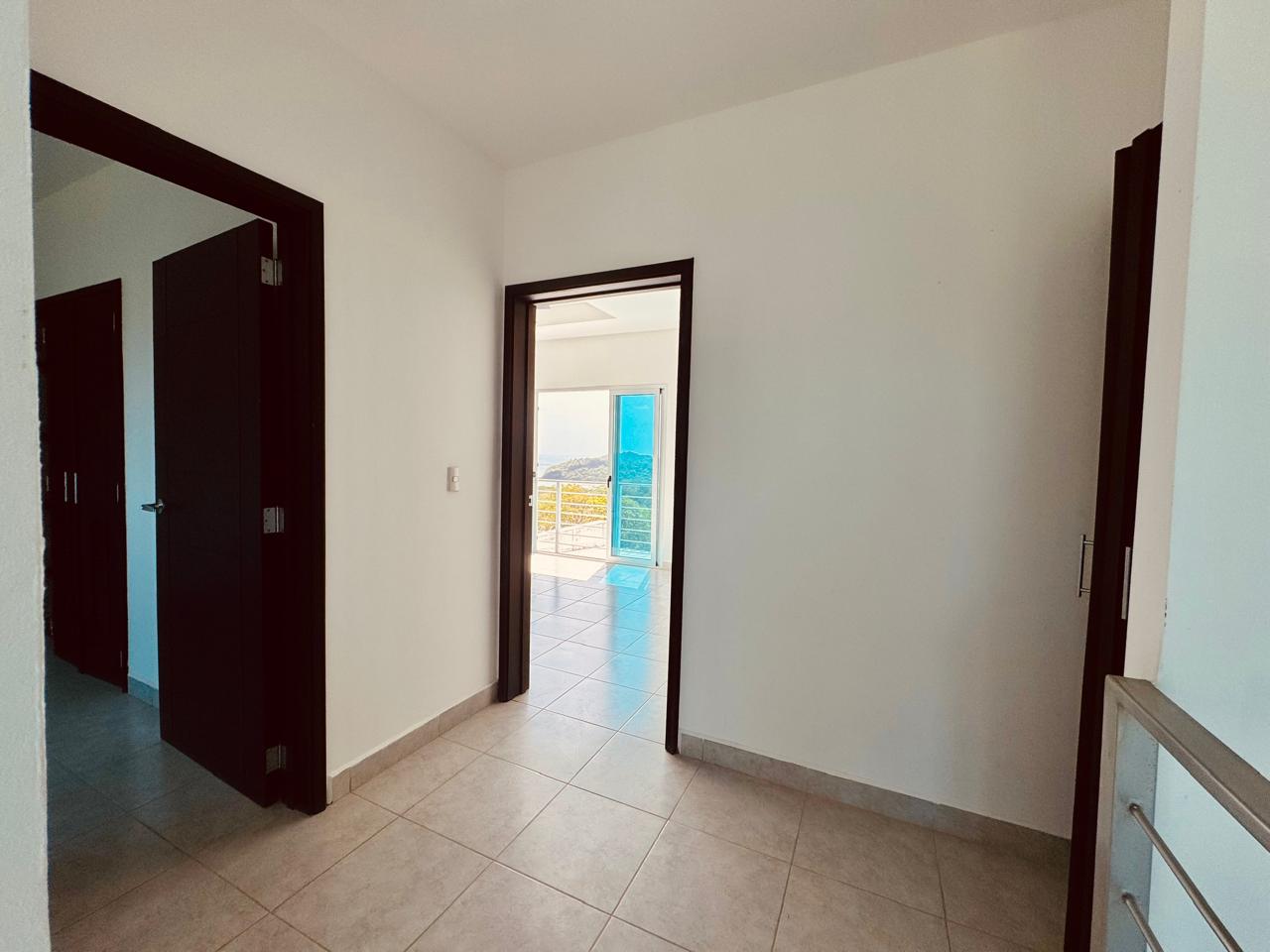 Best value three bedroom home in the immediate San Juan del Sur area! - Image 13