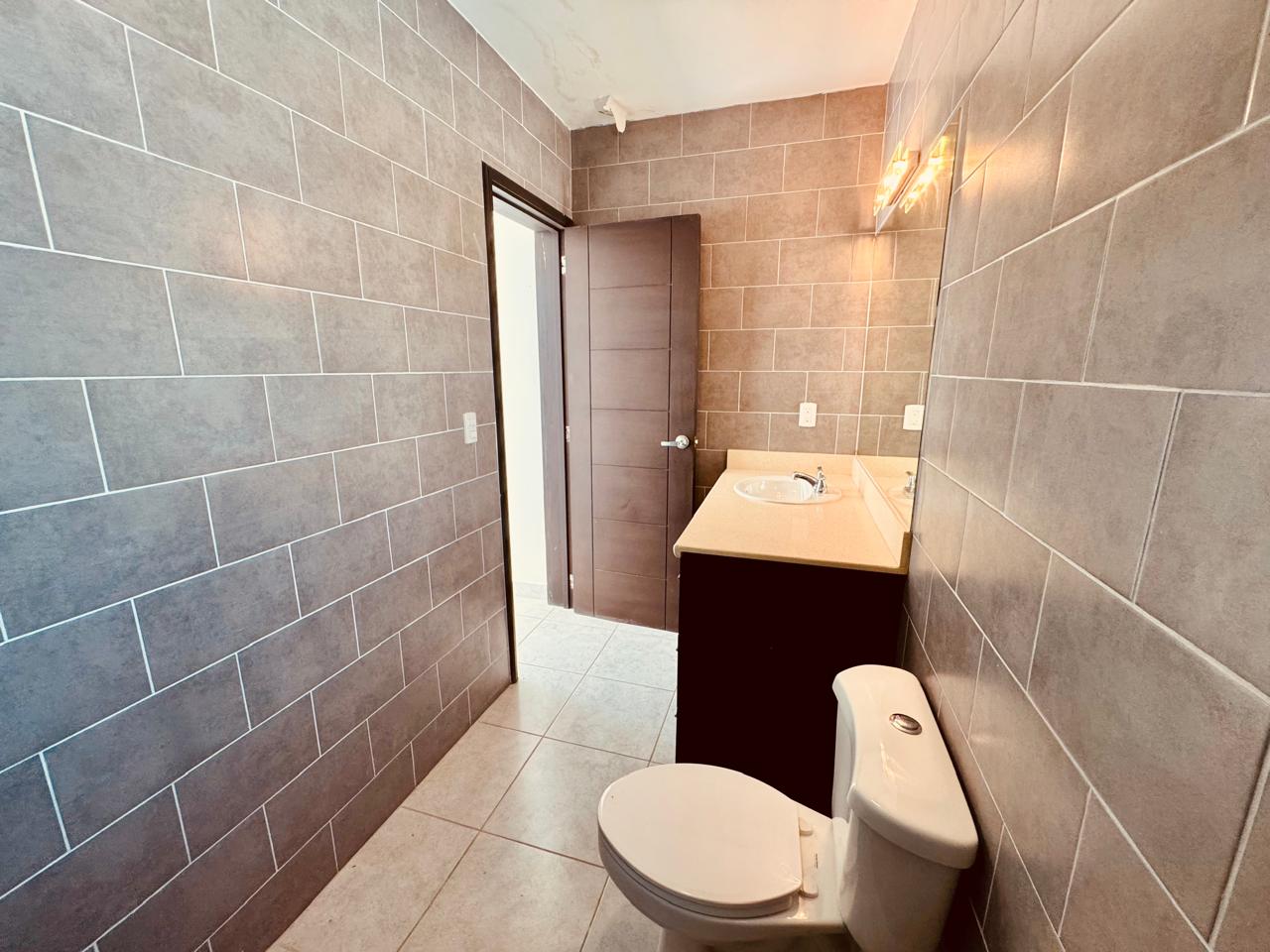 Best value three bedroom home in the immediate San Juan del Sur area! - Image 7