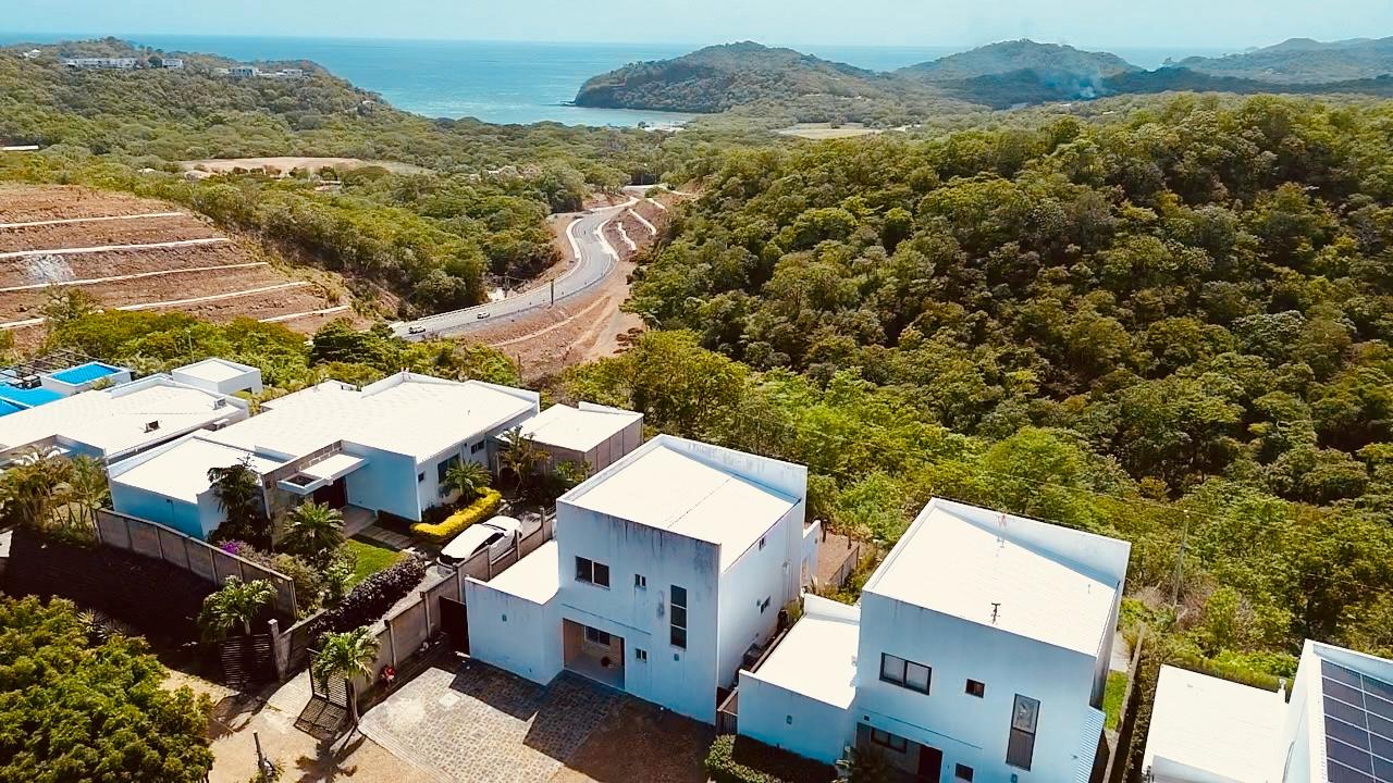 Best value three bedroom home in the immediate San Juan del Sur area! - Image 3