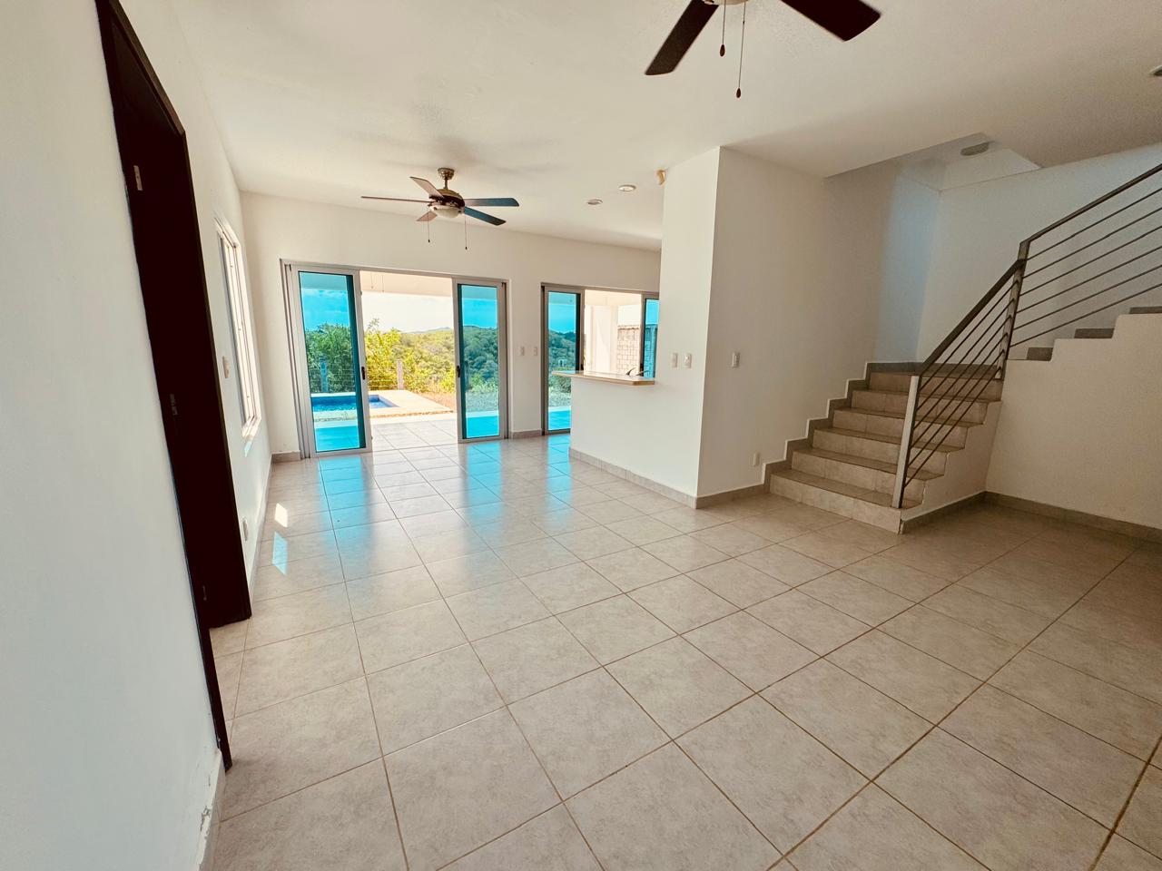 Best value three bedroom home in the immediate San Juan del Sur area! - Image 5