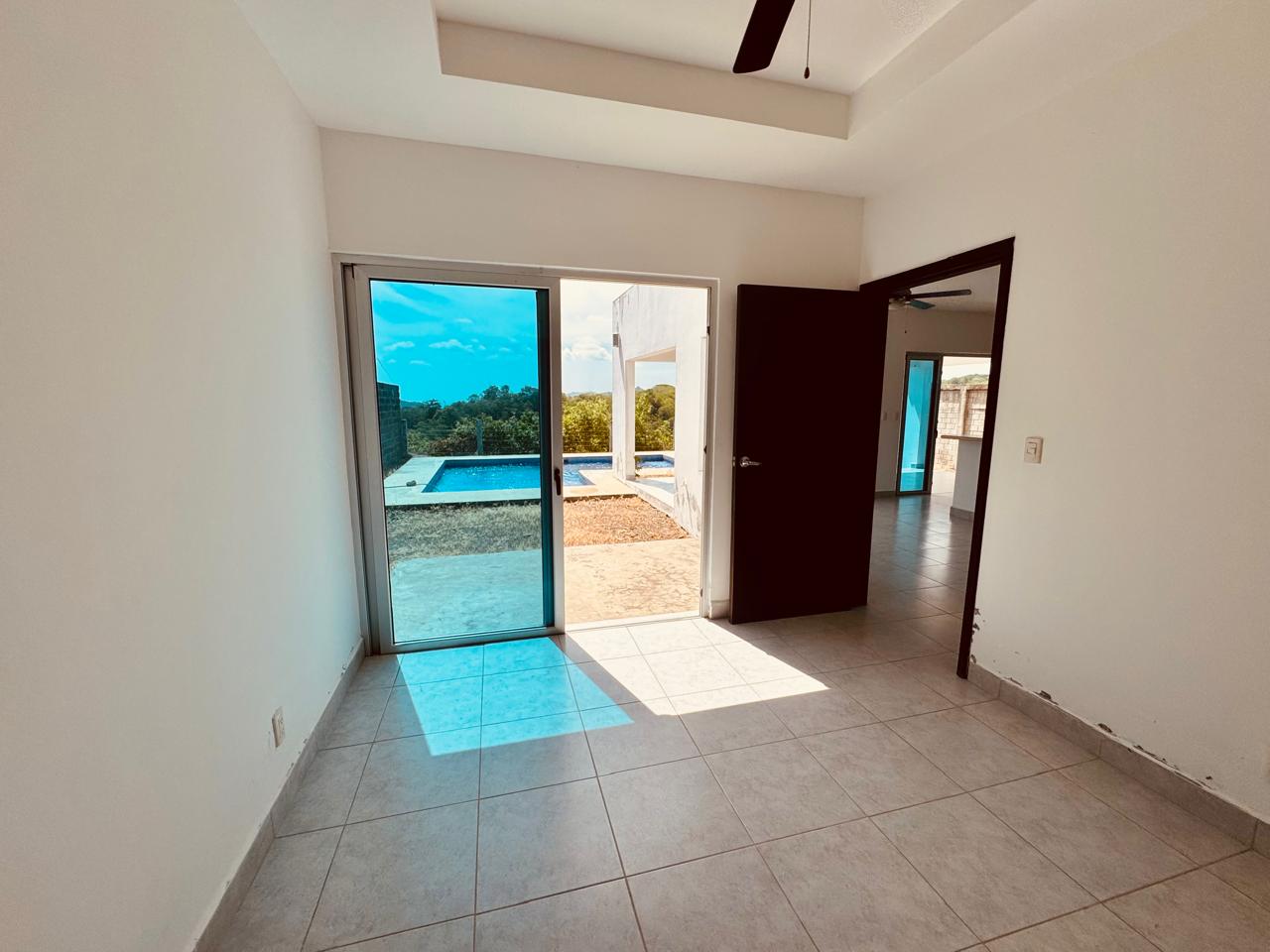 Best value three bedroom home in the immediate San Juan del Sur area! - Image 8