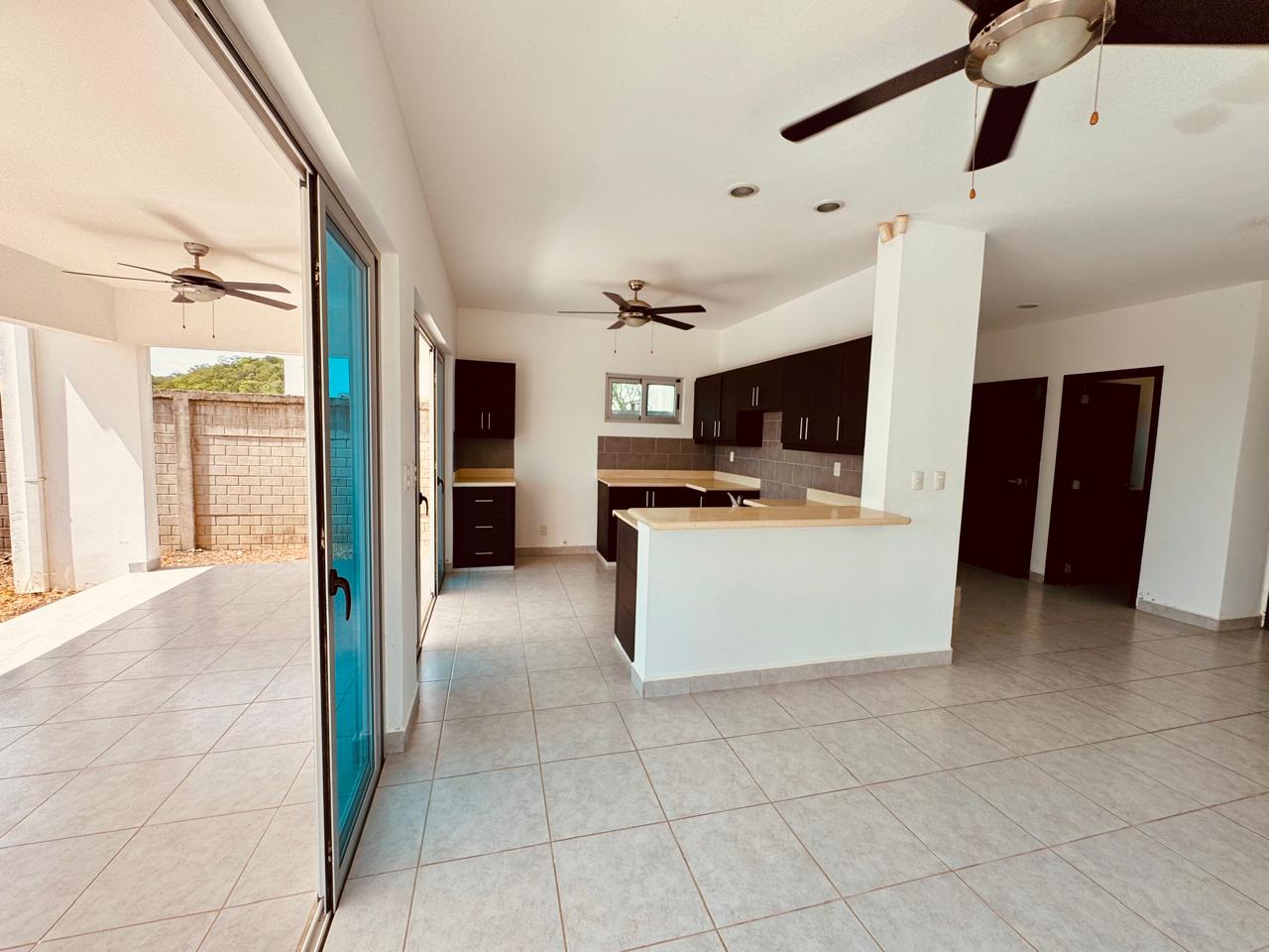 Best value three bedroom home in the immediate San Juan del Sur area! - Image 9
