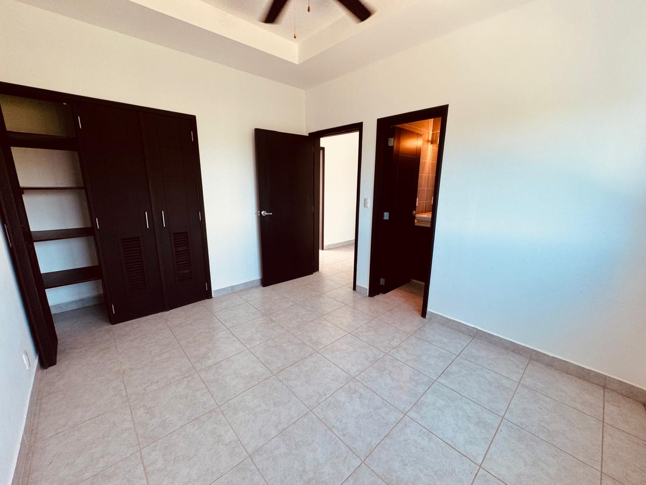 Best value three bedroom home in the immediate San Juan del Sur area! - Image 10